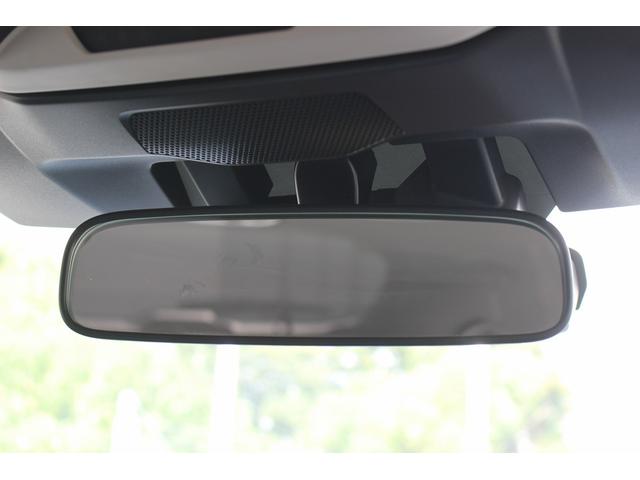 インプレッサ ＳＴ　レンタＵＰ／純正１１．６型ナビ／地デジ／全方位カメラ／クルーズコントロール／シートヒーター／ＬＥＤヘッドライト／ＥＴＣ／アイドリングストップ／スマートキー（69枚目）