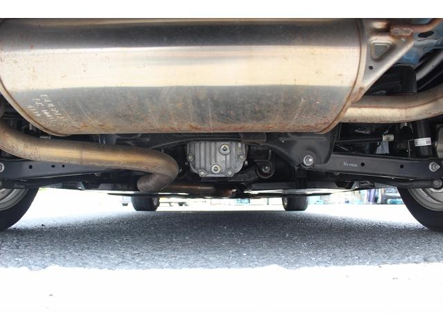 インプレッサ ＳＴ　レンタＵＰ／純正１１．６型ナビ／地デジ／全方位カメラ／クルーズコントロール／シートヒーター／ＬＥＤヘッドライト／ＥＴＣ／アイドリングストップ／スマートキー（70枚目）