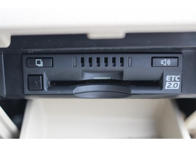 カムリ Ｇレザーパッケージ　本革シート／純正ナビ／地デジ／Ｂカメラ／衝突軽減／レーダークルーズコントロール／シートヒーター／ＥＴＣ２．０／ＬＥＤヘッドライト／スマートキー（56枚目）
