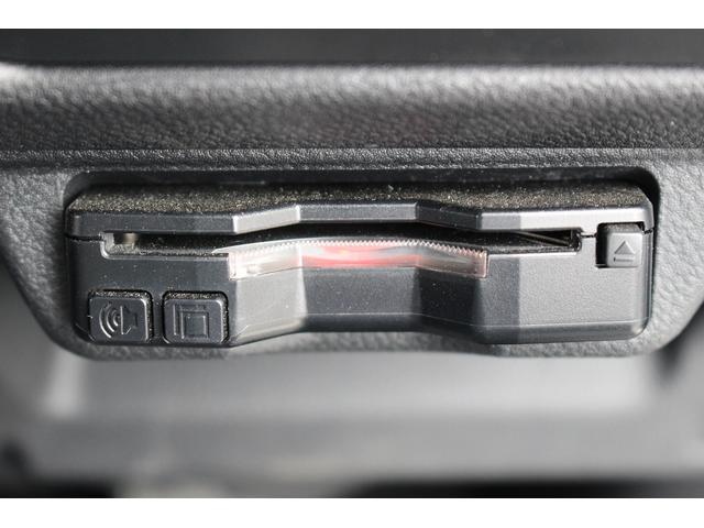 インプレッサ ＳＴ　レンタカーアップ／地デジ／３６０度カメラ／衝突軽減／ステアリングヒーター／シートヒーター／レーダークルーズ／ＥＴＣ／ＬＥＤヘッドライト／ＢＬＵＥＴＯＯＴＨ接続／ハンズフリー／プッシュスタート／（8枚目）