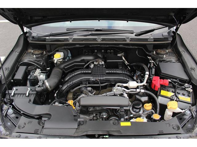 インプレッサ ＳＴ　レンタカーアップ／地デジ／３６０度カメラ／衝突軽減／ステアリングヒーター／シートヒーター／レーダークルーズ／ＥＴＣ／ＬＥＤヘッドライト／ＢＬＵＥＴＯＯＴＨ接続／ハンズフリー／プッシュスタート／（21枚目）