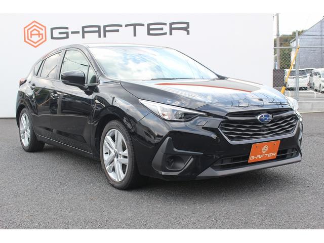 インプレッサ ＳＴ　レンタカーアップ／地デジ／３６０度カメラ／衝突軽減／ステアリングヒーター／シートヒーター／レーダークルーズ／ＥＴＣ／ＬＥＤヘッドライト／ＢＬＵＥＴＯＯＴＨ接続／ハンズフリー／プッシュスタート／（22枚目）