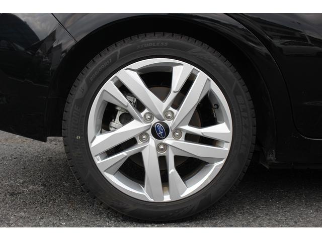 インプレッサ ＳＴ　レンタカーアップ／地デジ／３６０度カメラ／衝突軽減／ステアリングヒーター／シートヒーター／レーダークルーズ／ＥＴＣ／ＬＥＤヘッドライト／ＢＬＵＥＴＯＯＴＨ接続／ハンズフリー／プッシュスタート／（32枚目）