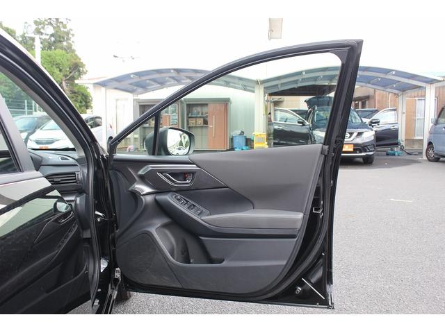 インプレッサ ＳＴ　レンタカーアップ／地デジ／３６０度カメラ／衝突軽減／ステアリングヒーター／シートヒーター／レーダークルーズ／ＥＴＣ／ＬＥＤヘッドライト／ＢＬＵＥＴＯＯＴＨ接続／ハンズフリー／プッシュスタート／（35枚目）