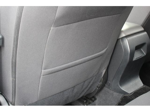 インプレッサ ＳＴ　レンタカーアップ／地デジ／３６０度カメラ／衝突軽減／ステアリングヒーター／シートヒーター／レーダークルーズ／ＥＴＣ／ＬＥＤヘッドライト／ＢＬＵＥＴＯＯＴＨ接続／ハンズフリー／プッシュスタート／（47枚目）