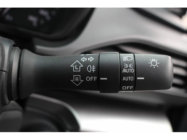 インプレッサ ＳＴ　レンタカーアップ／地デジ／３６０度カメラ／衝突軽減／ステアリングヒーター／シートヒーター／レーダークルーズ／ＥＴＣ／ＬＥＤヘッドライト／ＢＬＵＥＴＯＯＴＨ接続／ハンズフリー／プッシュスタート／（50枚目）