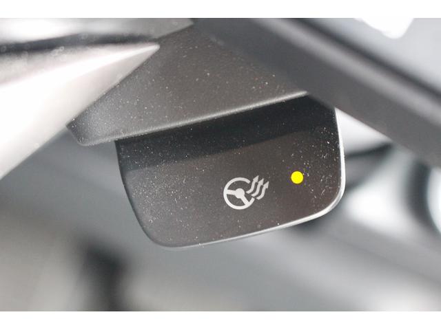 インプレッサ ＳＴ　レンタカーアップ／地デジ／３６０度カメラ／衝突軽減／ステアリングヒーター／シートヒーター／レーダークルーズ／ＥＴＣ／ＬＥＤヘッドライト／ＢＬＵＥＴＯＯＴＨ接続／ハンズフリー／プッシュスタート／（54枚目）