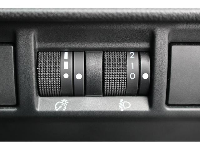 インプレッサ ＳＴ　レンタカーアップ／地デジ／３６０度カメラ／衝突軽減／ステアリングヒーター／シートヒーター／レーダークルーズ／ＥＴＣ／ＬＥＤヘッドライト／ＢＬＵＥＴＯＯＴＨ接続／ハンズフリー／プッシュスタート／（58枚目）