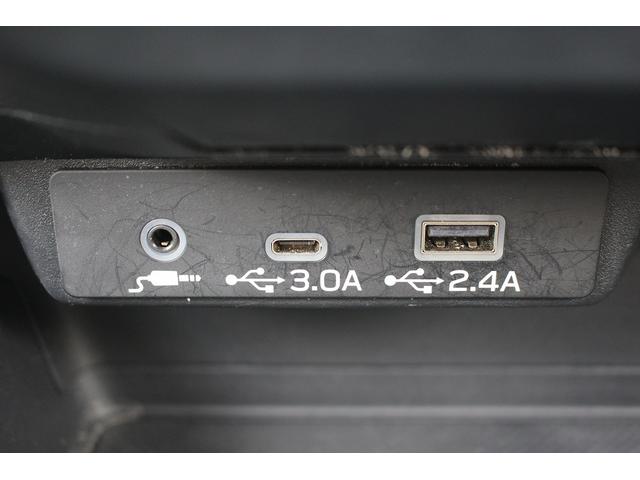 インプレッサ ＳＴ　レンタカーアップ／地デジ／３６０度カメラ／衝突軽減／ステアリングヒーター／シートヒーター／レーダークルーズ／ＥＴＣ／ＬＥＤヘッドライト／ＢＬＵＥＴＯＯＴＨ接続／ハンズフリー／プッシュスタート／（63枚目）