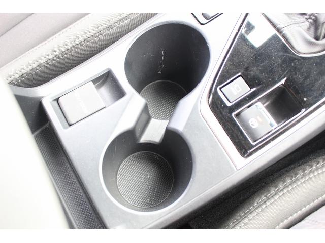 インプレッサ ＳＴ　レンタカーアップ／地デジ／３６０度カメラ／衝突軽減／ステアリングヒーター／シートヒーター／レーダークルーズ／ＥＴＣ／ＬＥＤヘッドライト／ＢＬＵＥＴＯＯＴＨ接続／ハンズフリー／プッシュスタート／（65枚目）