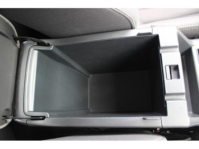 インプレッサ ＳＴ　レンタカーアップ／地デジ／３６０度カメラ／衝突軽減／ステアリングヒーター／シートヒーター／レーダークルーズ／ＥＴＣ／ＬＥＤヘッドライト／ＢＬＵＥＴＯＯＴＨ接続／ハンズフリー／プッシュスタート／（66枚目）