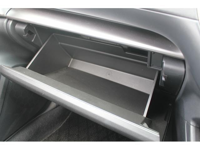インプレッサ ＳＴ　レンタカーアップ／地デジ／３６０度カメラ／衝突軽減／ステアリングヒーター／シートヒーター／レーダークルーズ／ＥＴＣ／ＬＥＤヘッドライト／ＢＬＵＥＴＯＯＴＨ接続／ハンズフリー／プッシュスタート／（67枚目）