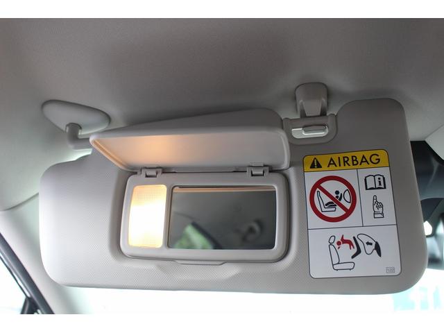インプレッサ ＳＴ　レンタカーアップ／地デジ／３６０度カメラ／衝突軽減／ステアリングヒーター／シートヒーター／レーダークルーズ／ＥＴＣ／ＬＥＤヘッドライト／ＢＬＵＥＴＯＯＴＨ接続／ハンズフリー／プッシュスタート／（70枚目）