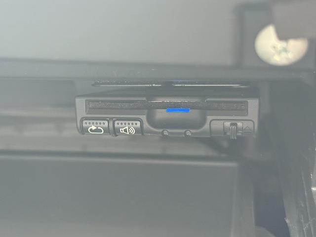 ＢＲＺ Ｓ　６ＭＴ／社外ナビ／」地デジ／横滑り防止／ＬＥＤデイライト／ＥＴＣ／スマートキー／プッシュスタート／オートエアコン／電格ドアミラー／（6枚目）