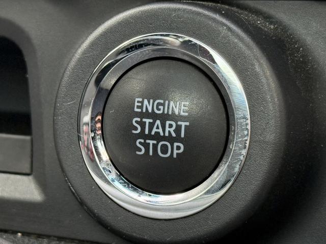 ＢＲＺ Ｓ　６ＭＴ／社外ナビ／」地デジ／横滑り防止／ＬＥＤデイライト／ＥＴＣ／スマートキー／プッシュスタート／オートエアコン／電格ドアミラー／（7枚目）