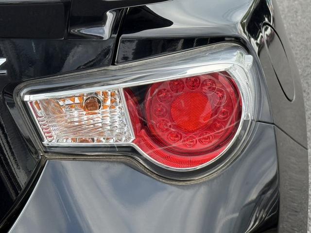 ＢＲＺ Ｓ　６ＭＴ／社外ナビ／」地デジ／横滑り防止／ＬＥＤデイライト／ＥＴＣ／スマートキー／プッシュスタート／オートエアコン／電格ドアミラー／（13枚目）
