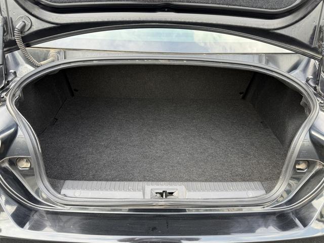 ＢＲＺ Ｓ　６ＭＴ／社外ナビ／」地デジ／横滑り防止／ＬＥＤデイライト／ＥＴＣ／スマートキー／プッシュスタート／オートエアコン／電格ドアミラー／（17枚目）