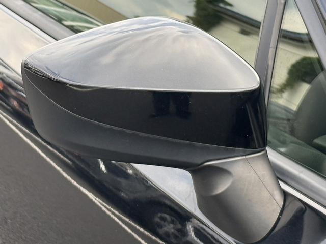 ＢＲＺ Ｓ　６ＭＴ／社外ナビ／」地デジ／横滑り防止／ＬＥＤデイライト／ＥＴＣ／スマートキー／プッシュスタート／オートエアコン／電格ドアミラー／（29枚目）