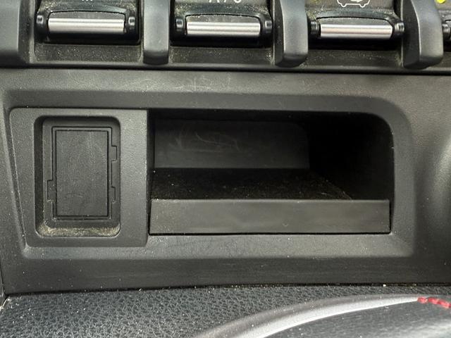 ＢＲＺ Ｓ　６ＭＴ／社外ナビ／」地デジ／横滑り防止／ＬＥＤデイライト／ＥＴＣ／スマートキー／プッシュスタート／オートエアコン／電格ドアミラー／（45枚目）