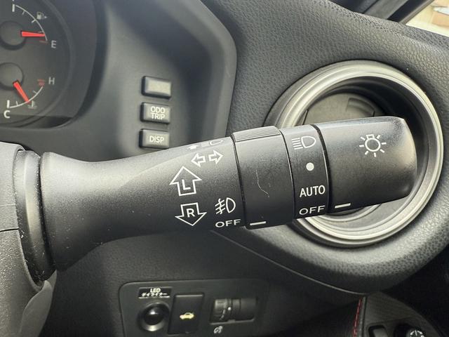 ＢＲＺ Ｓ　６ＭＴ／社外ナビ／」地デジ／横滑り防止／ＬＥＤデイライト／ＥＴＣ／スマートキー／プッシュスタート／オートエアコン／電格ドアミラー／（49枚目）