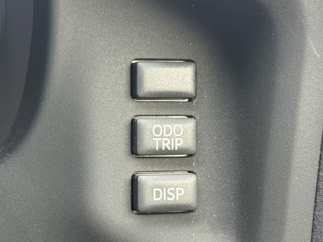 ＢＲＺ Ｓ　６ＭＴ／社外ナビ／」地デジ／横滑り防止／ＬＥＤデイライト／ＥＴＣ／スマートキー／プッシュスタート／オートエアコン／電格ドアミラー／（52枚目）