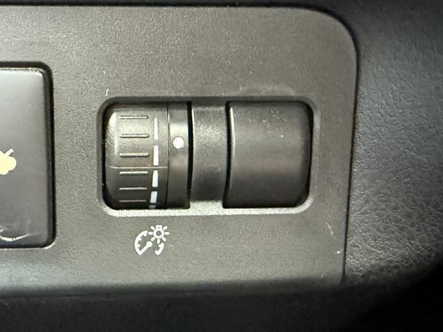 ＢＲＺ Ｓ　６ＭＴ／社外ナビ／」地デジ／横滑り防止／ＬＥＤデイライト／ＥＴＣ／スマートキー／プッシュスタート／オートエアコン／電格ドアミラー／（53枚目）