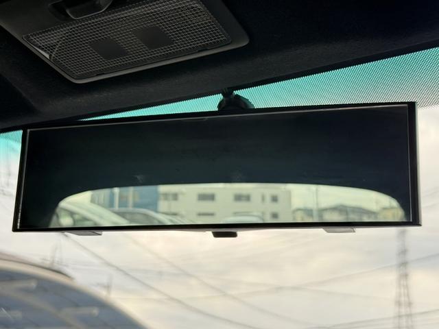 ＢＲＺ Ｓ　６ＭＴ／社外ナビ／」地デジ／横滑り防止／ＬＥＤデイライト／ＥＴＣ／スマートキー／プッシュスタート／オートエアコン／電格ドアミラー／（55枚目）