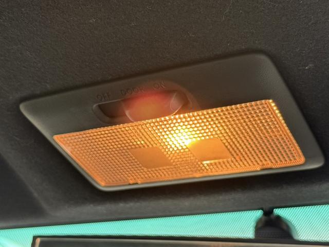 ＢＲＺ Ｓ　６ＭＴ／社外ナビ／」地デジ／横滑り防止／ＬＥＤデイライト／ＥＴＣ／スマートキー／プッシュスタート／オートエアコン／電格ドアミラー／（62枚目）