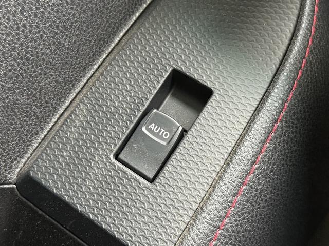 ＢＲＺ Ｓ　６ＭＴ／社外ナビ／」地デジ／横滑り防止／ＬＥＤデイライト／ＥＴＣ／スマートキー／プッシュスタート／オートエアコン／電格ドアミラー／（63枚目）