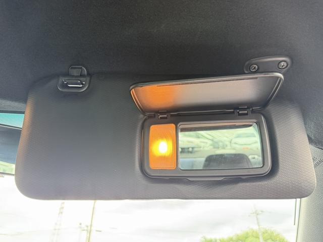 ＢＲＺ Ｓ　６ＭＴ／社外ナビ／」地デジ／横滑り防止／ＬＥＤデイライト／ＥＴＣ／スマートキー／プッシュスタート／オートエアコン／電格ドアミラー／（64枚目）