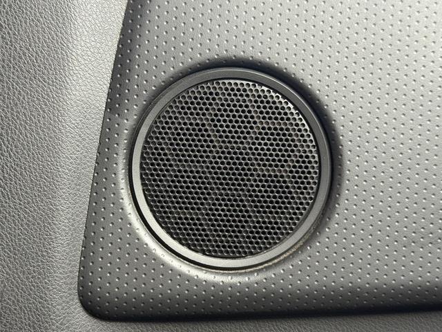 ＢＲＺ Ｓ　６ＭＴ／社外ナビ／」地デジ／横滑り防止／ＬＥＤデイライト／ＥＴＣ／スマートキー／プッシュスタート／オートエアコン／電格ドアミラー／（68枚目）