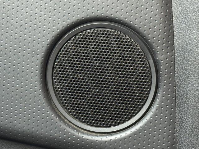 ＢＲＺ Ｓ　６ＭＴ／社外ナビ／」地デジ／横滑り防止／ＬＥＤデイライト／ＥＴＣ／スマートキー／プッシュスタート／オートエアコン／電格ドアミラー／（69枚目）