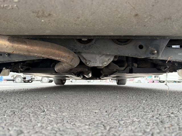ＢＲＺ Ｓ　６ＭＴ／社外ナビ／」地デジ／横滑り防止／ＬＥＤデイライト／ＥＴＣ／スマートキー／プッシュスタート／オートエアコン／電格ドアミラー／（70枚目）