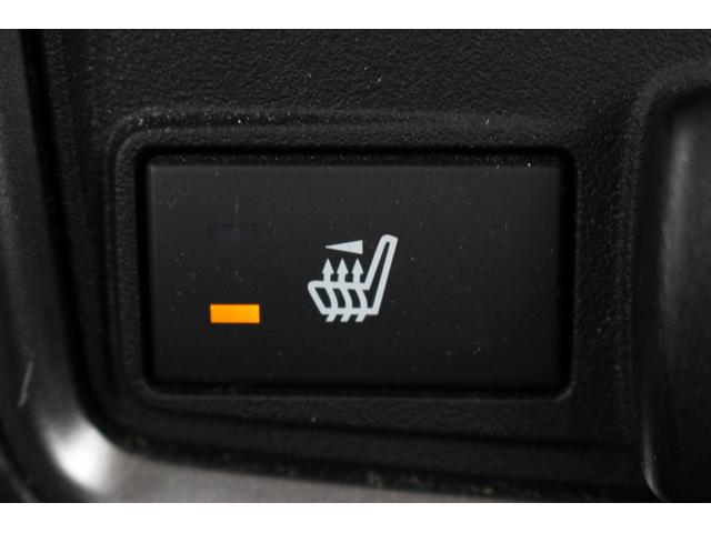 フォレスター アドバンス　社外ナビ／Ｂカメラ／アイサイトｖｅｒ．３／シートヒーター／クルーズコントロール／ブラインドスポットモニター／ＥＴＣ／ＬＥＤ／（42枚目）