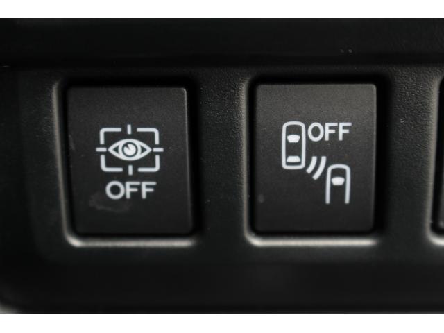 フォレスター アドバンス　社外ナビ／Ｂカメラ／アイサイトｖｅｒ．３／シートヒーター／クルーズコントロール／ブラインドスポットモニター／ＥＴＣ／ＬＥＤ／（56枚目）