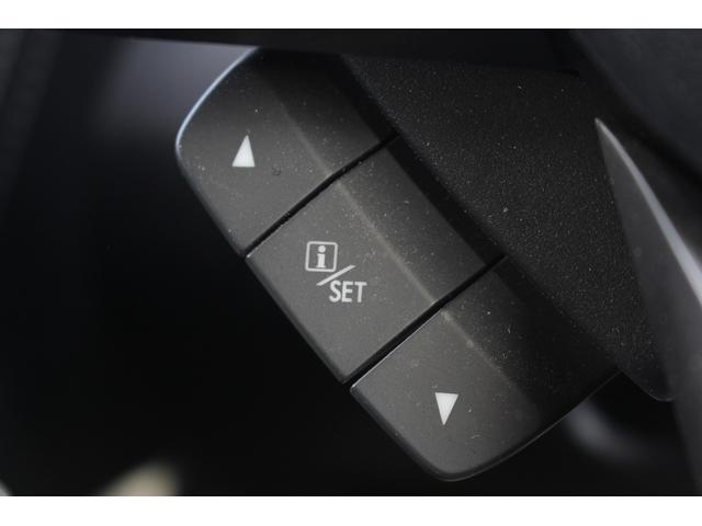 フォレスター アドバンス　社外ナビ／Ｂカメラ／アイサイトｖｅｒ．３／シートヒーター／クルーズコントロール／ブラインドスポットモニター／ＥＴＣ／ＬＥＤ／（64枚目）