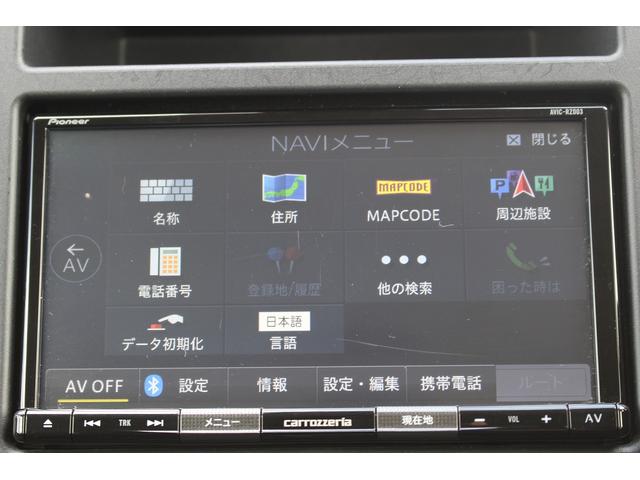 フォレスター アドバンス　社外ナビ／Ｂカメラ／アイサイトｖｅｒ．３／シートヒーター／クルーズコントロール／ブラインドスポットモニター／ＥＴＣ／ＬＥＤ／（66枚目）