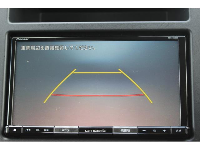 フォレスター アドバンス　社外ナビ／Ｂカメラ／アイサイトｖｅｒ．３／シートヒーター／クルーズコントロール／ブラインドスポットモニター／ＥＴＣ／ＬＥＤ／（67枚目）