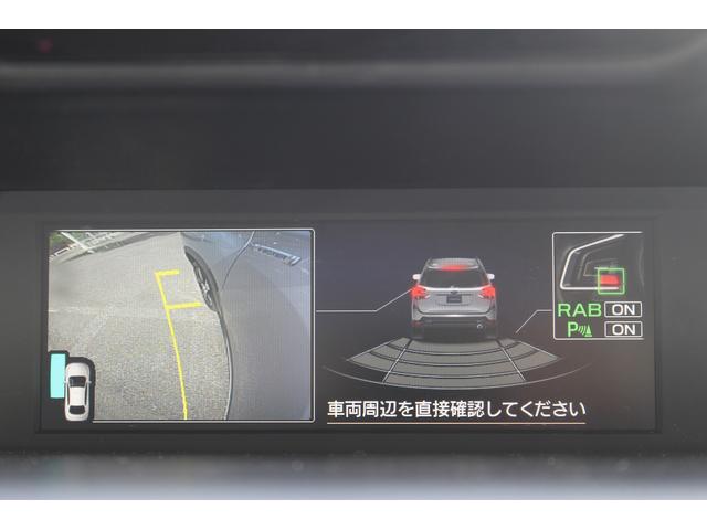 フォレスター アドバンス　社外ナビ／Ｂカメラ／アイサイトｖｅｒ．３／シートヒーター／クルーズコントロール／ブラインドスポットモニター／ＥＴＣ／ＬＥＤ／（68枚目）
