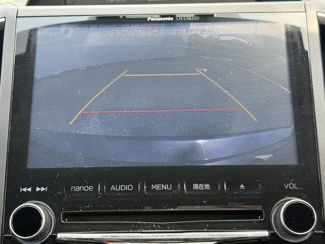インプレッサスポーツ ２．０ｉ－Ｌアイサイト　純正８型ナビ／地デジ／Ｂカメラ／アイサイトｖｅｒ．３／クルーズコントロール／パワーシート／ブラインドスポットモニター／ＬＥＤ／（4枚目）