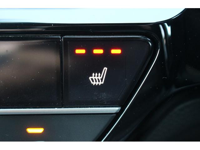 シビック ｅ：ＨＥＶ　Ｒ４年登録車／純正ナビ／バックカメラ／パワーシート／ハーフレザー／ＬＥＤ／ＥＴＣ／地デジ／ＢＳＭ／運転支援／スマートキー／プッシュスタート／ＢＬＵＥＴＯＯＴＨ接続／（59枚目）