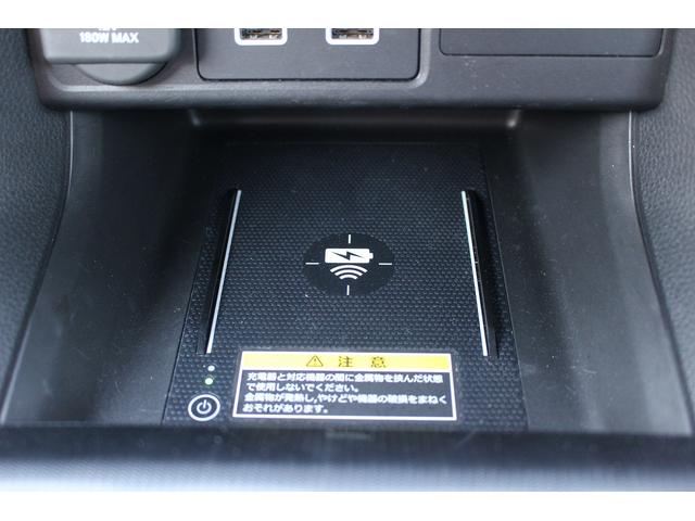 シビック ｅ：ＨＥＶ　Ｒ４年登録車／純正ナビ／バックカメラ／パワーシート／ハーフレザー／ＬＥＤ／ＥＴＣ／地デジ／ＢＳＭ／運転支援／スマートキー／プッシュスタート／ＢＬＵＥＴＯＯＴＨ接続／（63枚目）