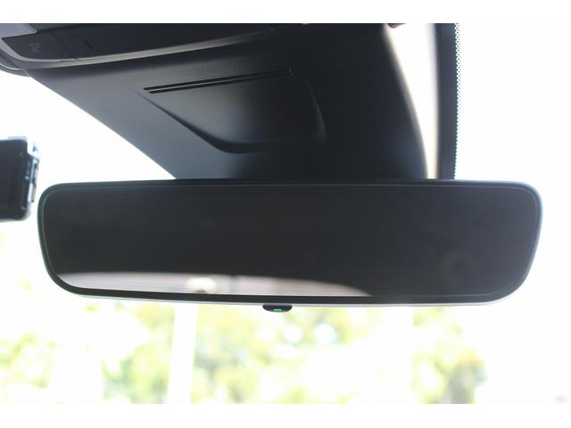 シビック ｅ：ＨＥＶ　Ｒ４年登録車／純正ナビ／バックカメラ／パワーシート／ハーフレザー／ＬＥＤ／ＥＴＣ／地デジ／ＢＳＭ／運転支援／スマートキー／プッシュスタート／ＢＬＵＥＴＯＯＴＨ接続／（71枚目）