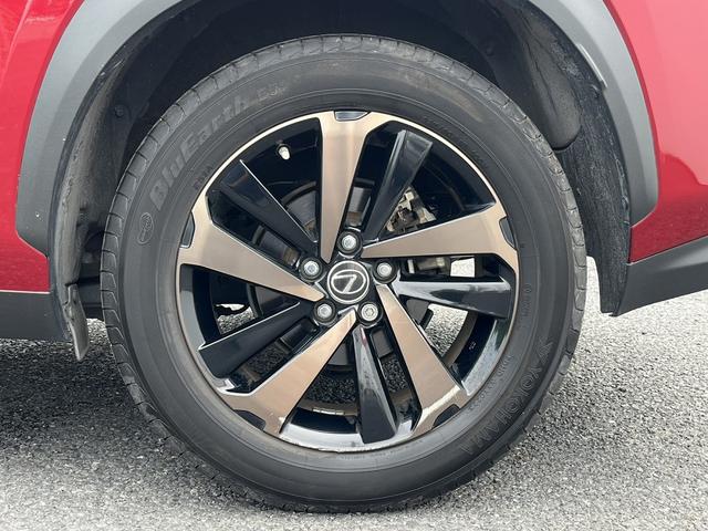 ＮＸ ＮＸ３００ｈ　バージョンＬ　赤革シート／純正ナビ／地デジ／全周囲カメラ／衝突軽減／小／レーダークルーズ／温熱シート／ＬＥＤ／パワーシート／連動リゲート／（26枚目）