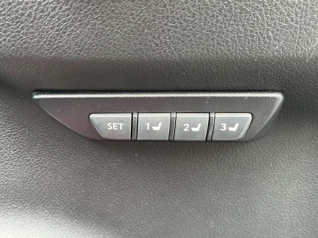 ＮＸ ＮＸ３００ｈ　バージョンＬ　赤革シート／純正ナビ／地デジ／全周囲カメラ／衝突軽減／小／レーダークルーズ／温熱シート／ＬＥＤ／パワーシート／連動リゲート／（56枚目）