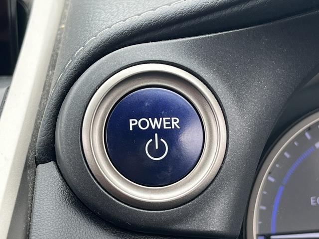 ＮＸ ＮＸ３００ｈ　バージョンＬ　赤革シート／純正ナビ／地デジ／全周囲カメラ／衝突軽減／小／レーダークルーズ／温熱シート／ＬＥＤ／パワーシート／連動リゲート／（57枚目）
