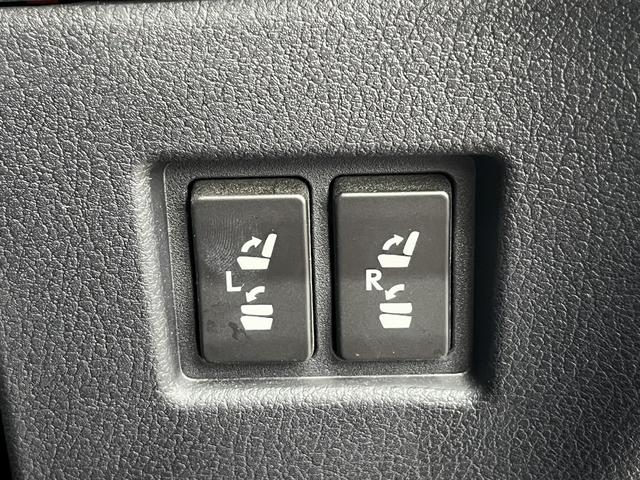 ＮＸ ＮＸ３００ｈ　バージョンＬ　赤革シート／純正ナビ／地デジ／全周囲カメラ／衝突軽減／小／レーダークルーズ／温熱シート／ＬＥＤ／パワーシート／連動リゲート／（59枚目）