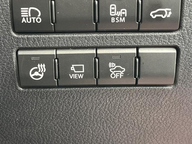 ＮＸ ＮＸ３００ｈ　バージョンＬ　赤革シート／純正ナビ／地デジ／全周囲カメラ／衝突軽減／小／レーダークルーズ／温熱シート／ＬＥＤ／パワーシート／連動リゲート／（61枚目）