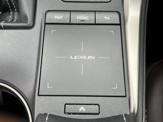 ＮＸ ＮＸ３００ｈ　バージョンＬ　赤革シート／純正ナビ／地デジ／全周囲カメラ／衝突軽減／小／レーダークルーズ／温熱シート／ＬＥＤ／パワーシート／連動リゲート／（70枚目）
