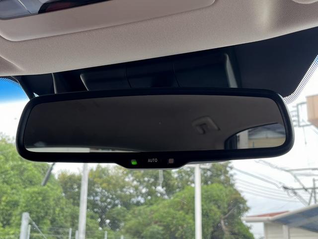 ＮＸ ＮＸ３００ｈ　バージョンＬ　赤革シート／純正ナビ／地デジ／全周囲カメラ／衝突軽減／小／レーダークルーズ／温熱シート／ＬＥＤ／パワーシート／連動リゲート／（74枚目）